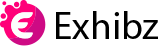 MeducaM